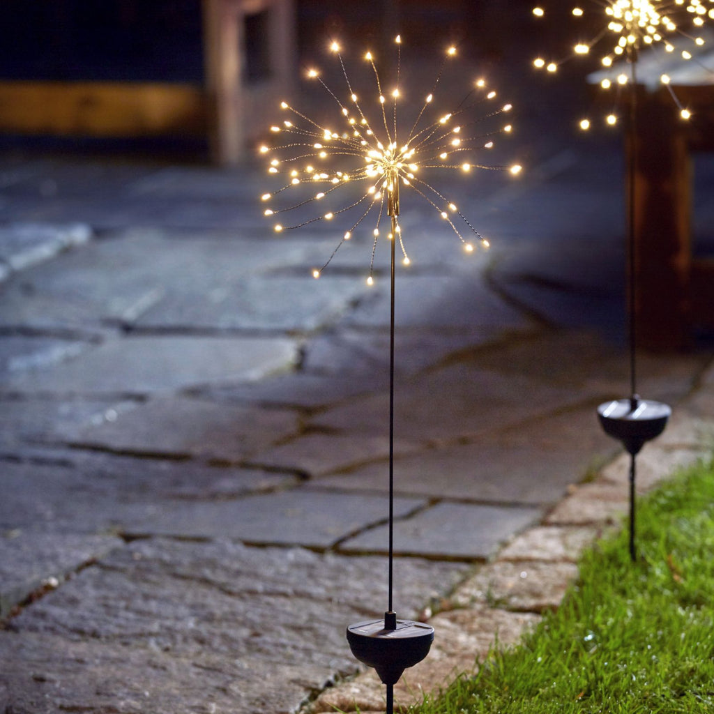 solcellsdekoration-firework-solar-480-56