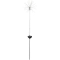 solcellsdekoration-firework-solar-480-56