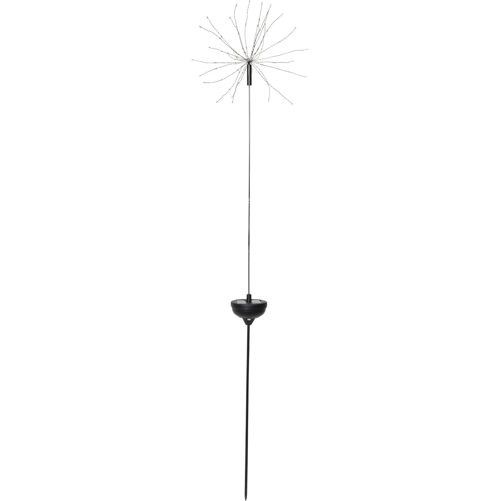 solcellsdekoration-firework-solar-480-56