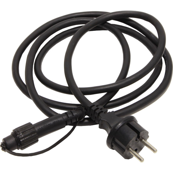 Star Trading - Startkabel Systeem Expo/Connecta/Focus