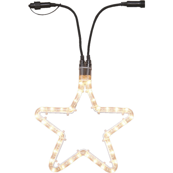 Star Trading - Star Extra Systeem Expo