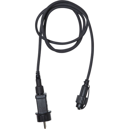 startkabel-system-24-9.6va-490-71-1