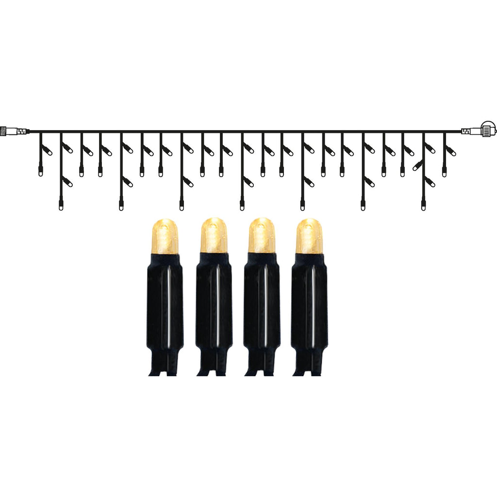 istappsslinga-extra-system-24-491-10-1