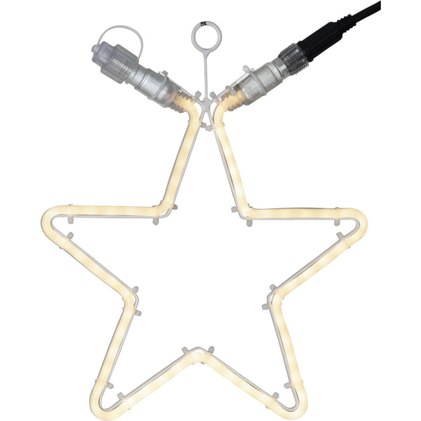 Star Trading - Star Extra-systeem 24