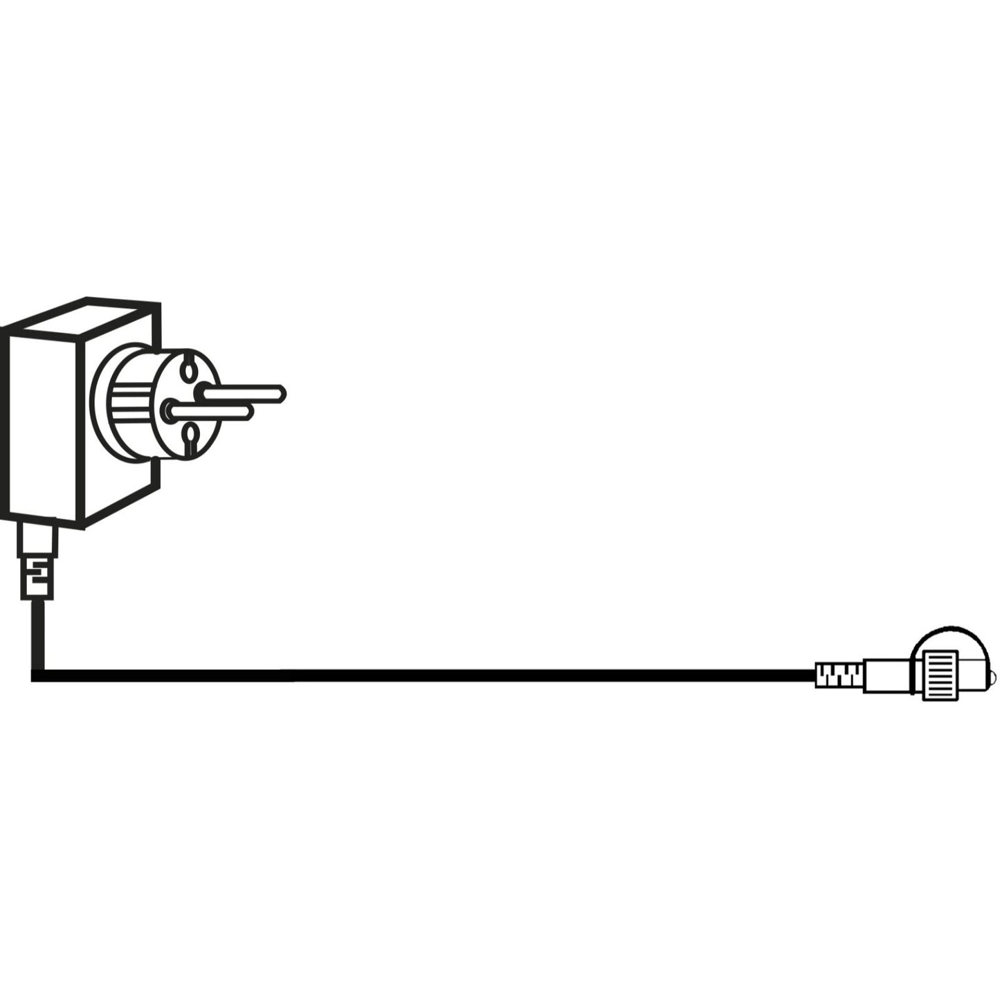 startkabel-system-decor-495-07