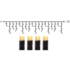 istappsslinga-extra-system-decor-495-87-1