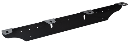 W-Light Phoenix W9 DONKERE RIJ4