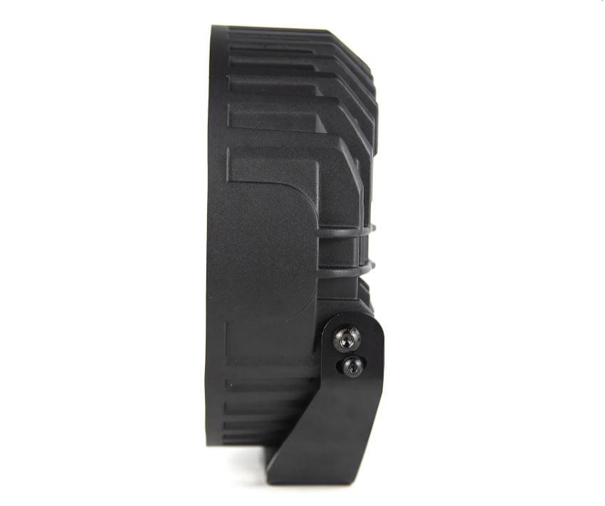 BriodLights Olympus 9" Extra licht