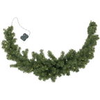 Star Trading - Slinger Ottawa - Groen