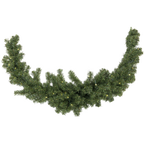 Star Trading - Slinger Ottawa - Groen