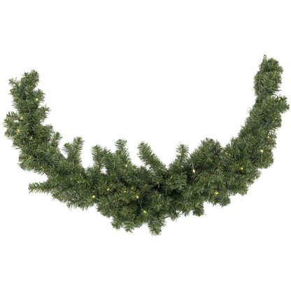 Star Trading - Slinger Ottawa - 30cm - Groen