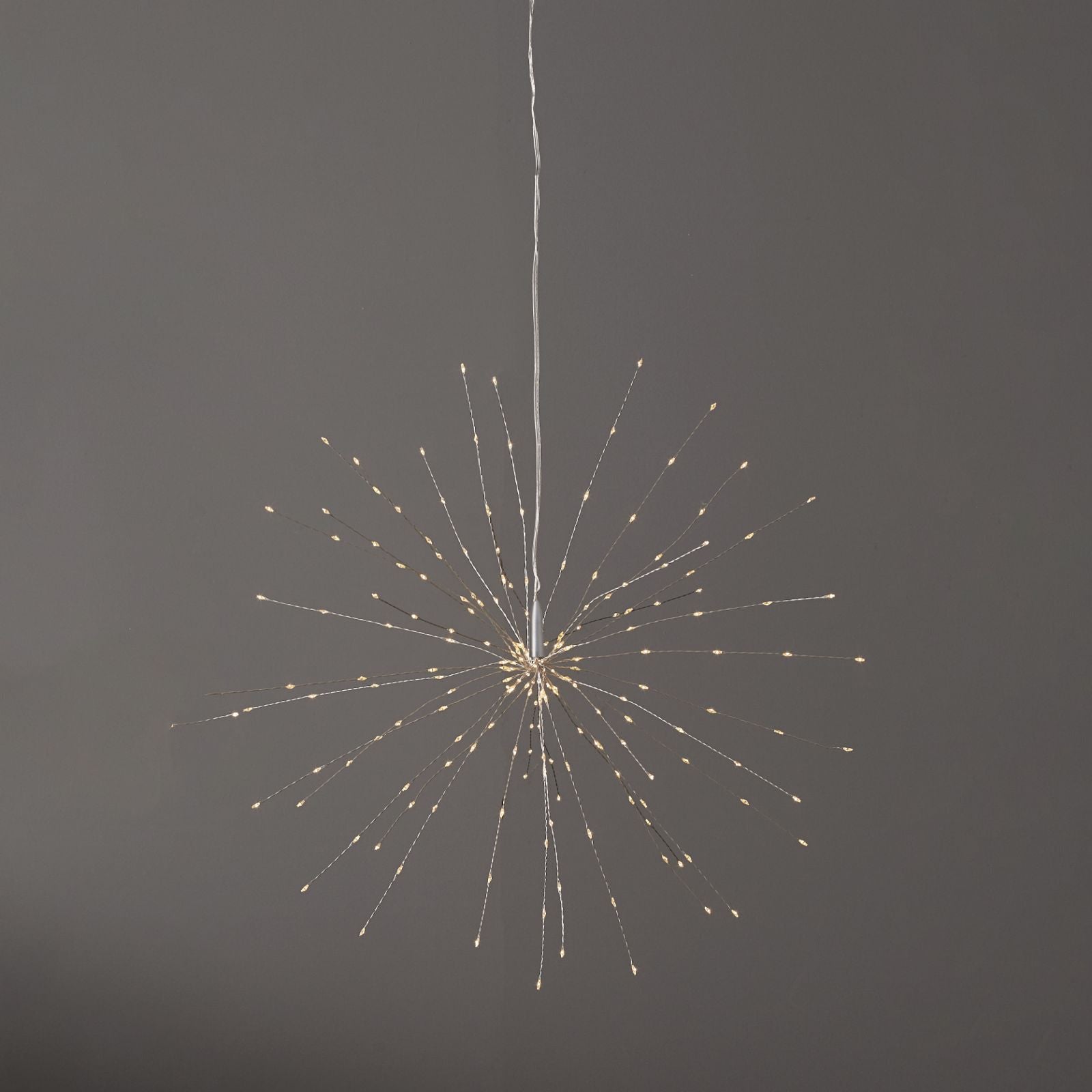 hangande-dekoration-firework-710-07-2