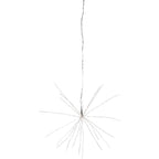 hangande-dekoration-firework-710-17