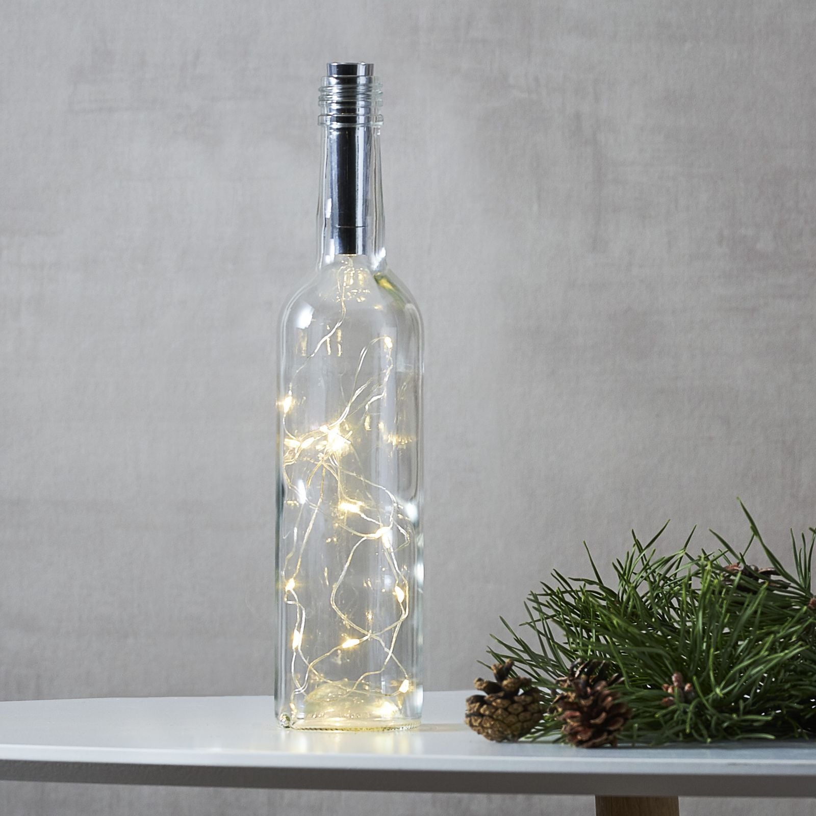 ljusslinga-dew-drop-tube-728-03