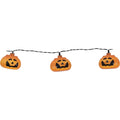 ljusslinga-halloween-728-80