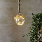 glasdekoration-jutta-729-19