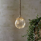 glasdekoration-jutta-729-20