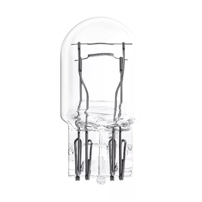 OSRAM S8 WEDGE BASE - Extra gloeilamp - 1-PACK