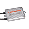 Voorschakelapparaat HNS-6 SpeedStart 60W | 12/24V