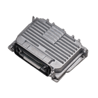 XK-voorschakelapparaat Velarc 6G