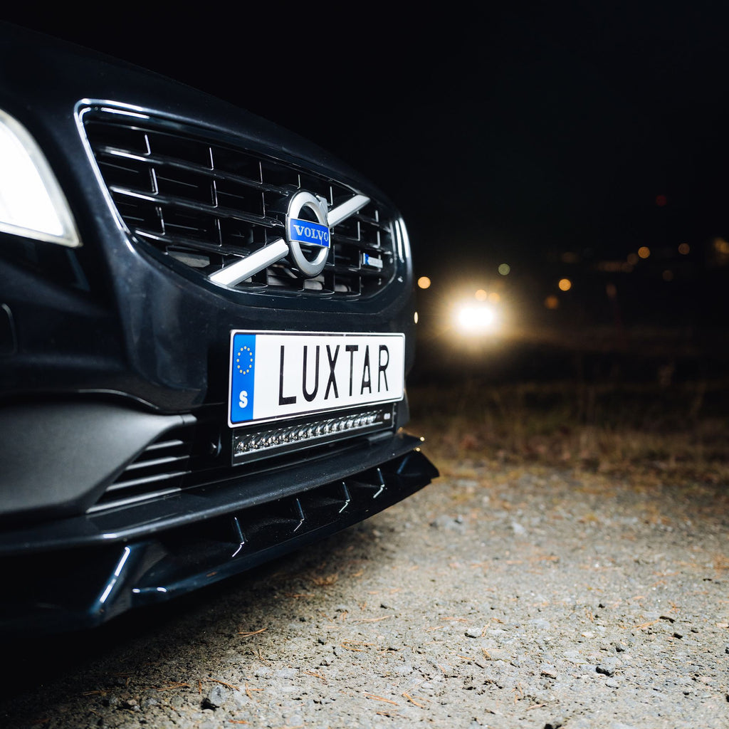 LUXTAR Schemering | 300W