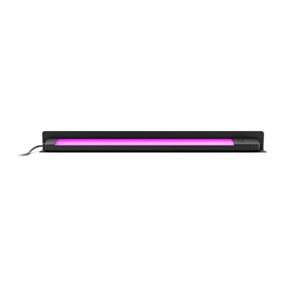 Philips - Amarant Hue WACA EU