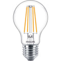 Philips - LED classic 75W A60 E27 WW CLND3PF/6DISC