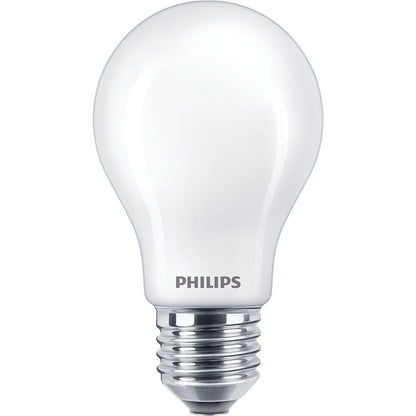 Philips - LED classic 15W E27 WW A60 FR ND SRT4