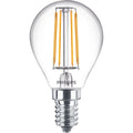 Philips - LED classic 40W P45 E14 WW CL ND RFSRT4