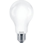 Philips - LED classic 150W A67 E27 WW FR NDRFSRT4