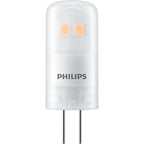 Philips - LED 10W G4 WW 12V ND 2SRT6