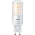 Philips - LED 60W G9 WW ND SRT6