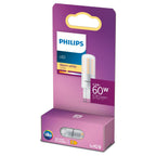 Philips - LED 60W G9 WW ND SRT6