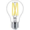 Philips - LED classic 60W A60 E27 CL WGD90 SRT4
