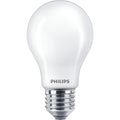 Philips - LED classic 75W A60 E27 FR WGD90 SRT4