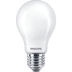Philips - LED classic 75W A60 E27 FR WGD90 SRT4