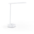 Philips - Tilpa DSK212PT 5W 50K W USB 02
