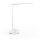 Philips - Tilpa DSK212PT 5W 50K W USB 02