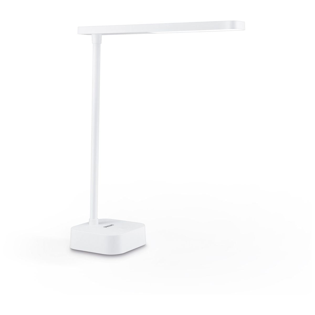 Philips - Tilpa DSK212PT 5W 50K W USB 02