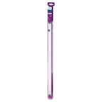Philips - LED T8 600mm 8W G13 CW 1CT/4