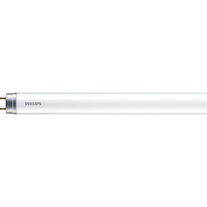 Philips - LED T8 1200mm 16W G13 WH 1CT/4
