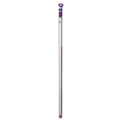 Philips - LED T8 1200mm 16W G13 WH 1CT/4