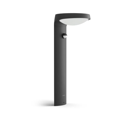 Philips - Tyla IR Pedestal AN 1X1.2W 30K SR UE