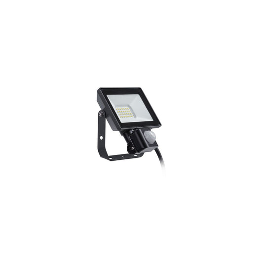 Philips - Projectline Floodlight 20W 4000K Sensor