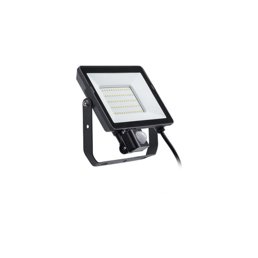 Philips - Projectline Floodlight 50W 4000K Sensor