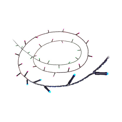 Philips - Wi-Fi LED Fairy Light Type-C