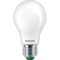 Philips - LED CLA 60W A60 E27 4000K FR UE SRT4