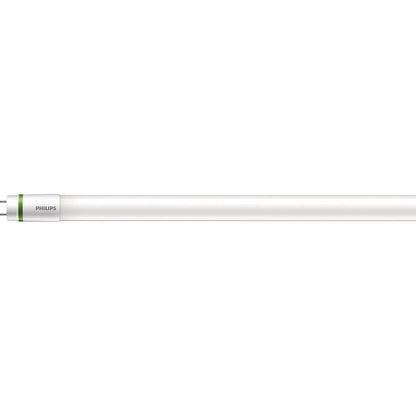Philips - LED T8 1200mm 13.5W G13 CW EELB 1CT/4