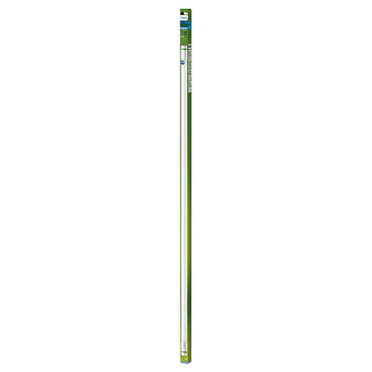 Philips - LED T8 1200mm 13.5W G13 CW EELB 1CT/4