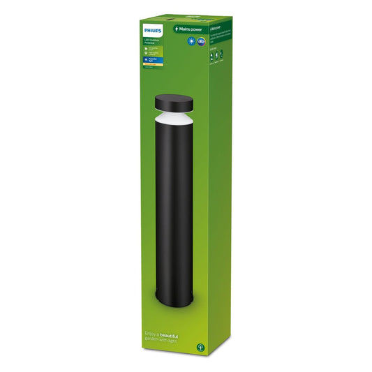 Philips - Laven PD 6W 27K BL HV 06